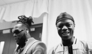 j-hus-burna-boy-masculine-video.jpg