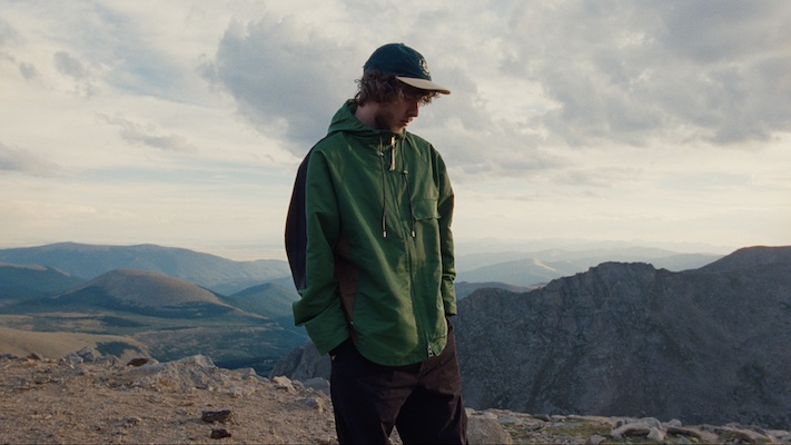 jack-harlow-denver-video.jpg