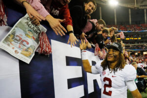 jalen-hurts-3-1024x682.jpeg