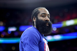 james-harden-daryl-morey-fine-1500x1000.jpg