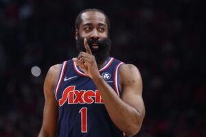 james-harden-net-worth-2-1500x1000.jpeg