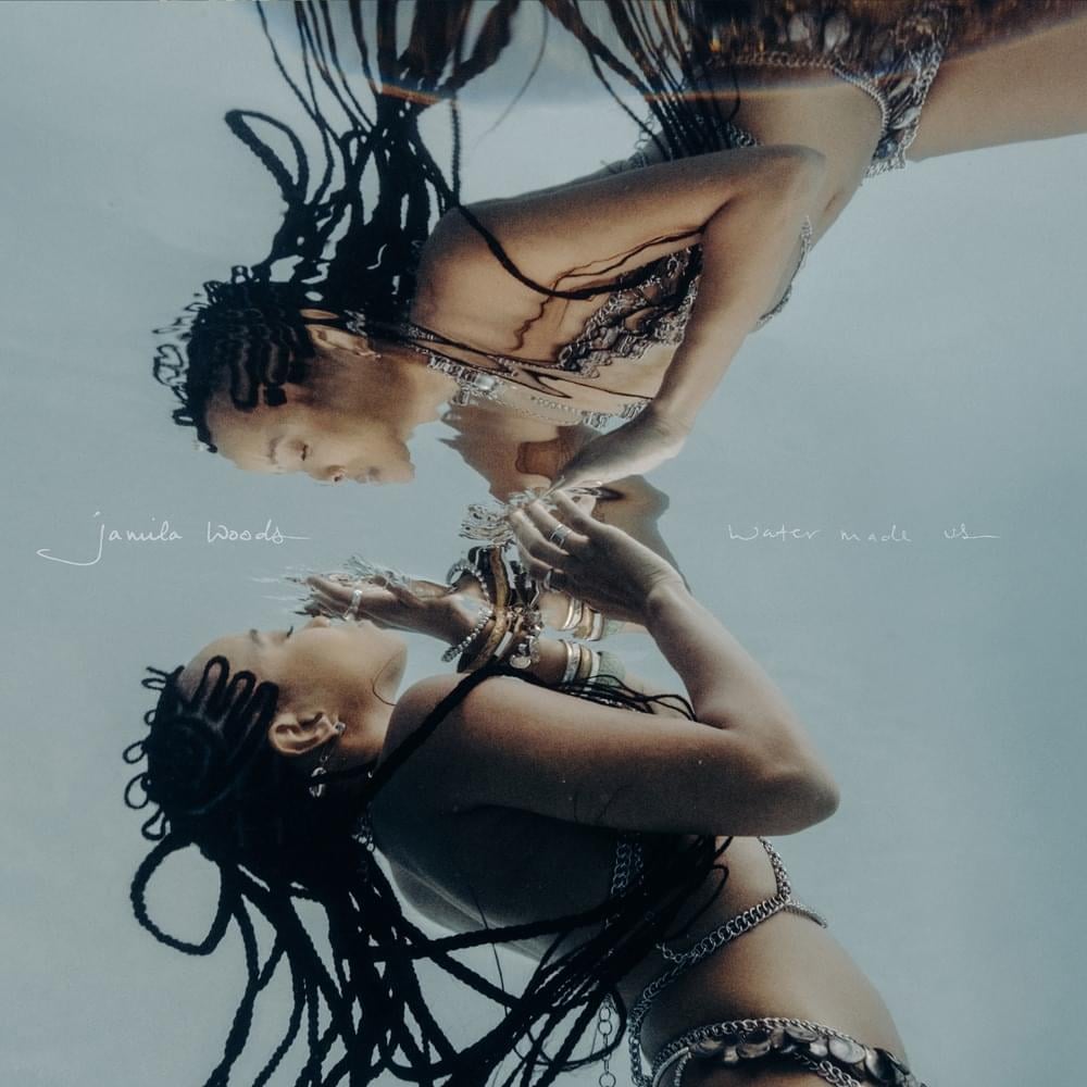 jamila-woods-boomerang.jpg