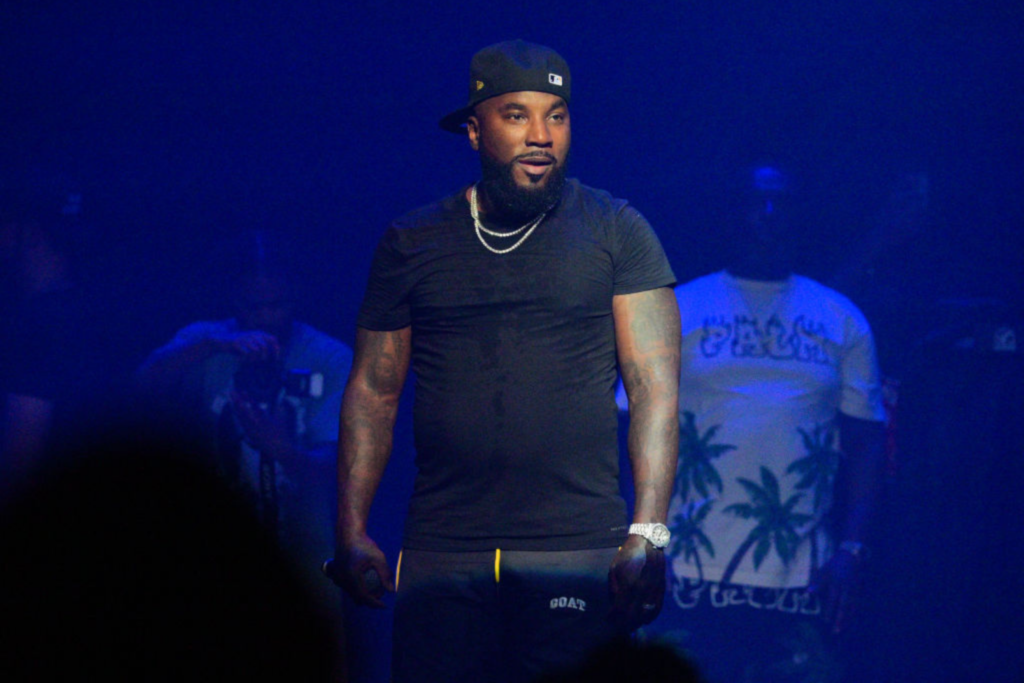 jeezy-sister-leaving-husband-stealing-1500x1000.png