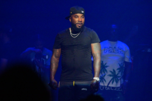 jeezy-sister-leaving-husband-stealing-1500x1000.png