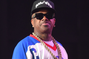 jermaine-dupri-hip-hop-50-atl-1500x1000.png