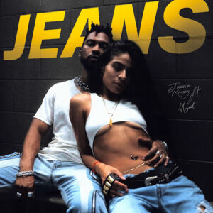 jessie-reyez-miguel-jeans-single.jpg