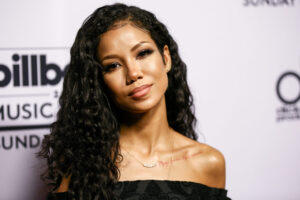 jhene-aiko-1-1500x1000.jpeg