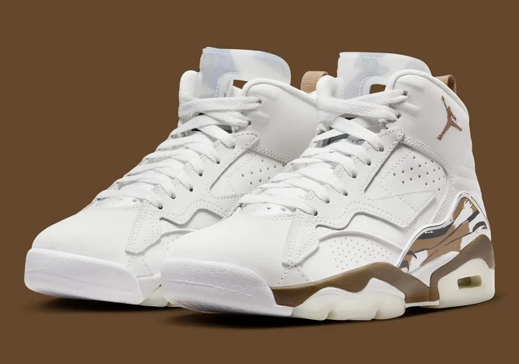 jordan-mvp-678-palomino-fq8337-121-8.webp.webp