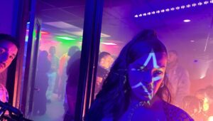 jorja-smith-go-go-go-single-video.jpg