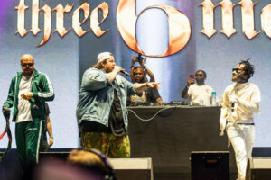 juicy-j-three-6-mafia-twitter.jpg