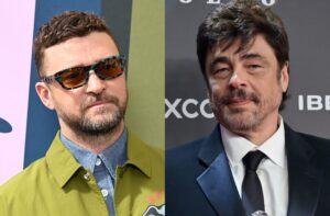 justin-timberlake-benicio-del-toro-reptile-1500x986.jpg