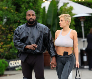 kanye-west-bianca-censori-sexual-act-1500x1289.jpg