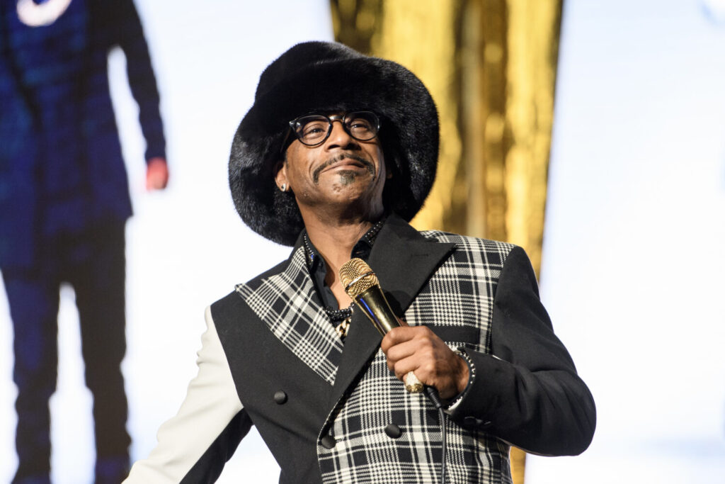 katt-williams-3-1500x1000.jpeg