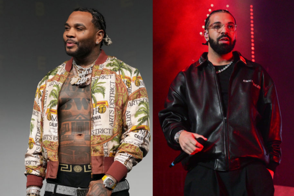 kevin-gates-spotted-attending-drake-concert-1500x1000.png