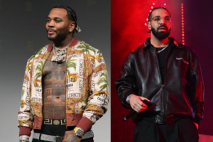 kevin-gates-spotted-attending-drake-concert-1500x1000.png