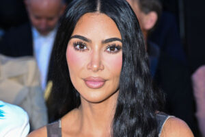 kim-kardashian-c-murder-case.jpg