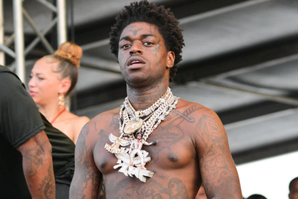 kodak-black-dozing-off-instagram-live-1500x1000.png