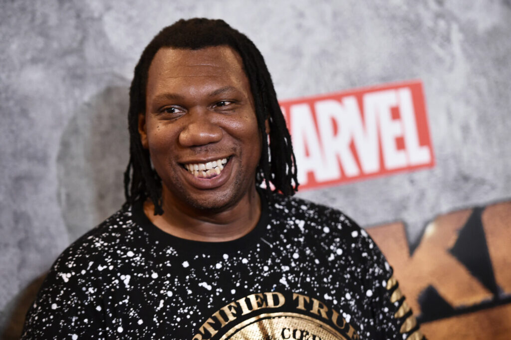 krs-one-1500x998.jpeg