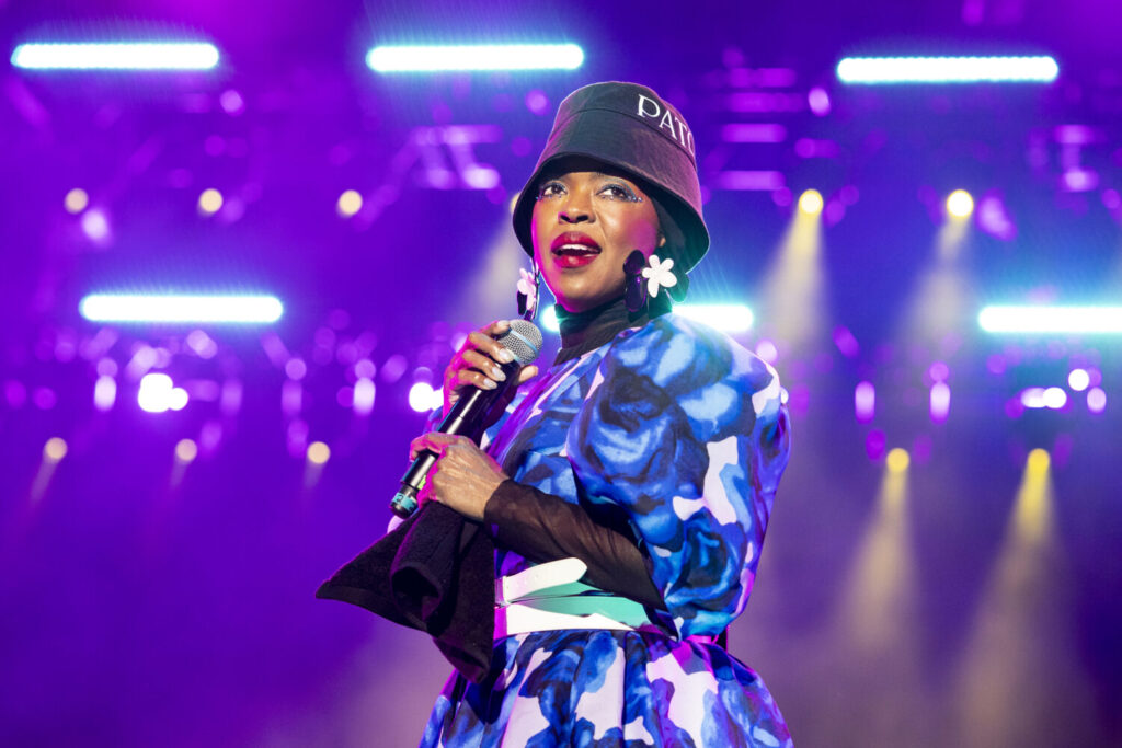 lauryn-hill-1500x1000.jpeg