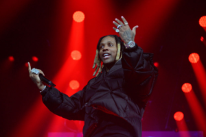 lil-durk-chicago-youth-financial-literacy-classes-1500x1000.png