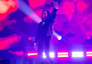 lil-durk-deluxe-album-news.jpg