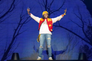 lil-durk-sold-out-united-center-1500x1000.jpg