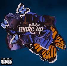 lil-skies-wake-up.jpg