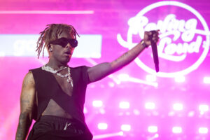 lil-uzi-vert-snippet-1500x1000.jpg