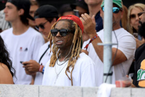 lilwayne-1024x683.jpg