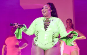 lizzo-body-positivity-1500x952.jpeg
