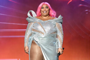 lizzo-responds-allegations-1500x1000.jpg