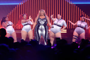 lizzo-settlements.jpg