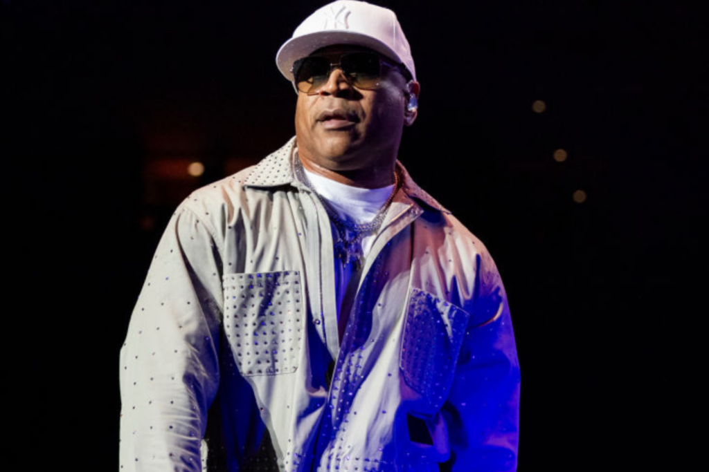 ll-cool-j-rappers-retire-insecure-1500x1000.png