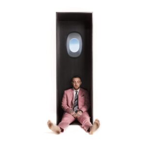 mac-miller-self-care.jpg
