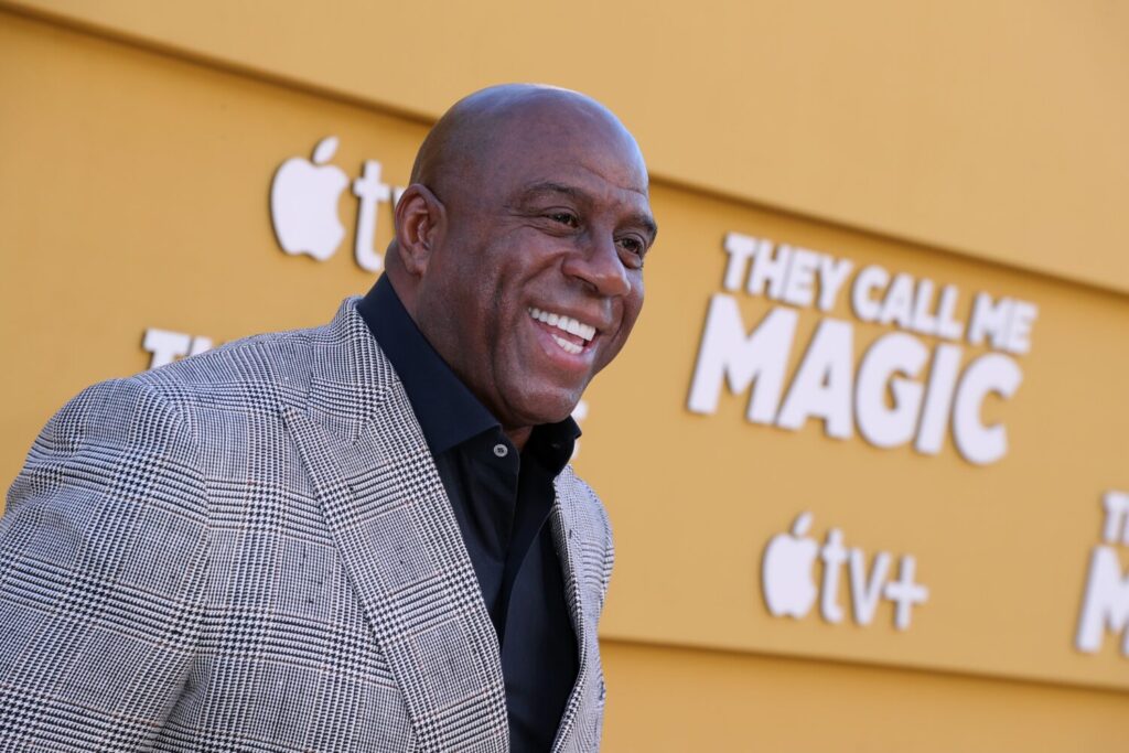 magic-johnson-5-1500x1000.jpeg