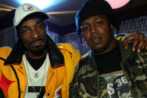 master-p-snoop-encounters-cops-1500x1000.png
