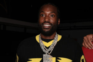 meek-mill-sneakers-1500x1000.jpg