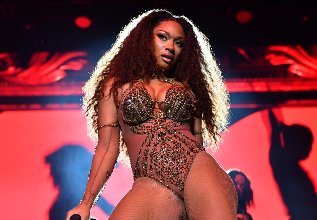 megan-thee-stallion-1500x1039.jpeg