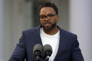 method-man-speaks-on-health.jpg