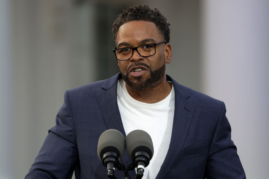 method-man-speaks-on-health.jpg