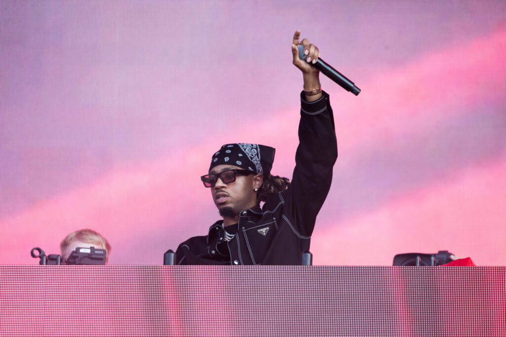 metro-boomin-future-collab-update-1500x1000.jpg