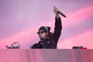 metro-boomin-future-collab-update-1500x1000.jpg