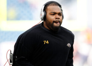 michaeloher-1024x733.jpg