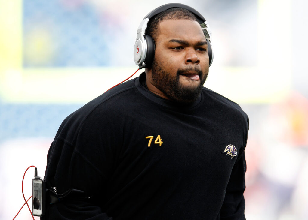 michaeloher-1024x733.jpg