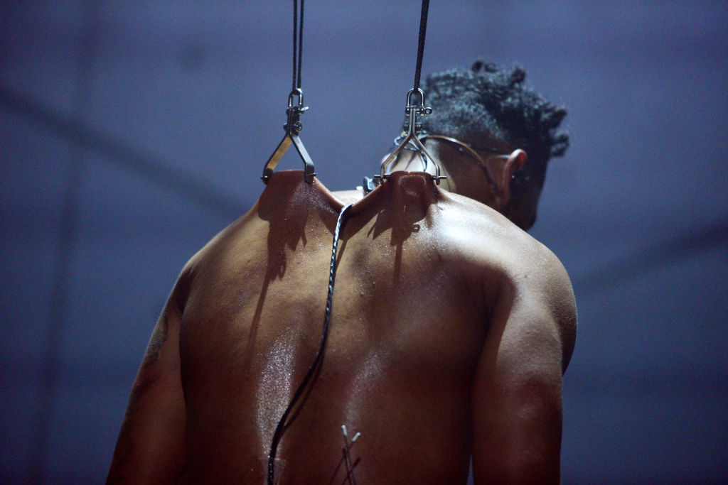 miguel-viscera.jpg