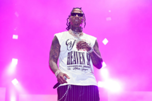 moneybagg-yo-nun-like-me-1500x1000.png