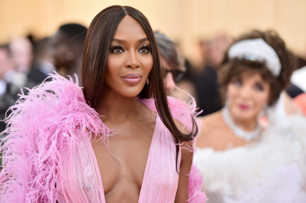 naomi-campbell-2-1500x997.jpeg