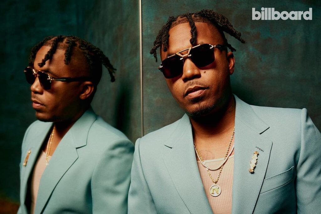 nas-billboard-hip-hop-hall-of-fame.jpg