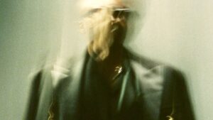 nas-motion-video.jpg