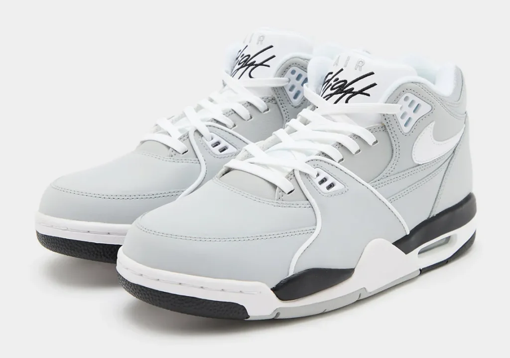 nike-air-flight-89-grey-black-white-4-1024x719.webp.webp